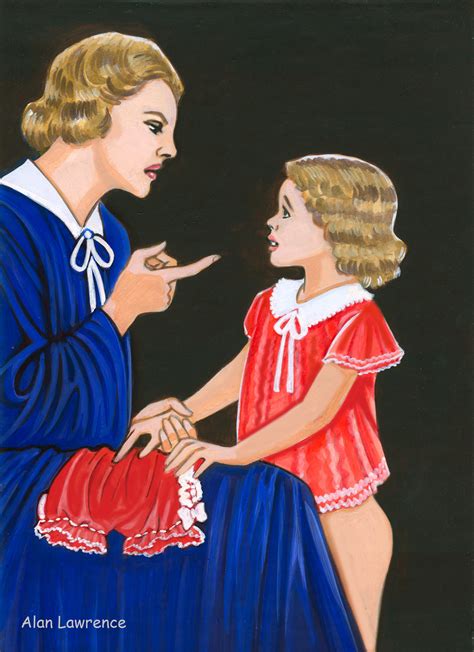 spaniang|Spanking .